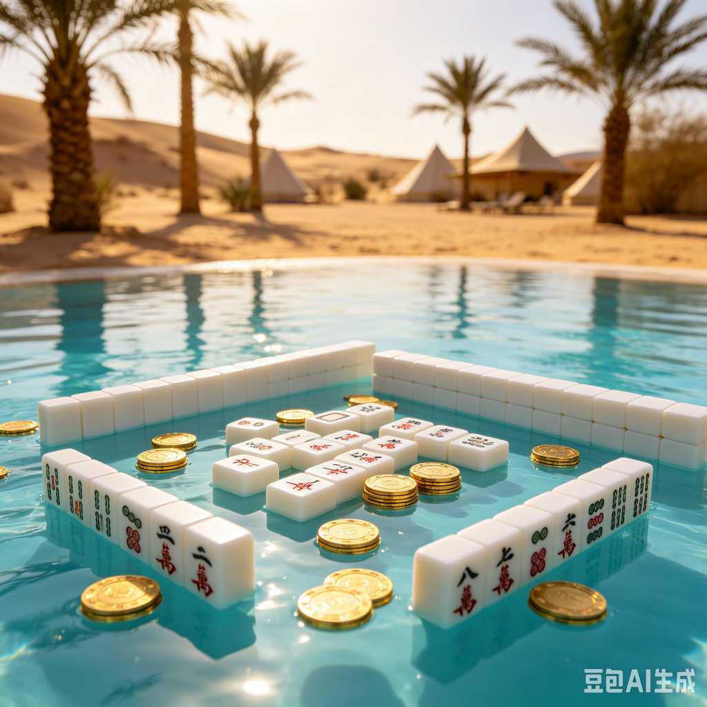 Illinois,mahjong