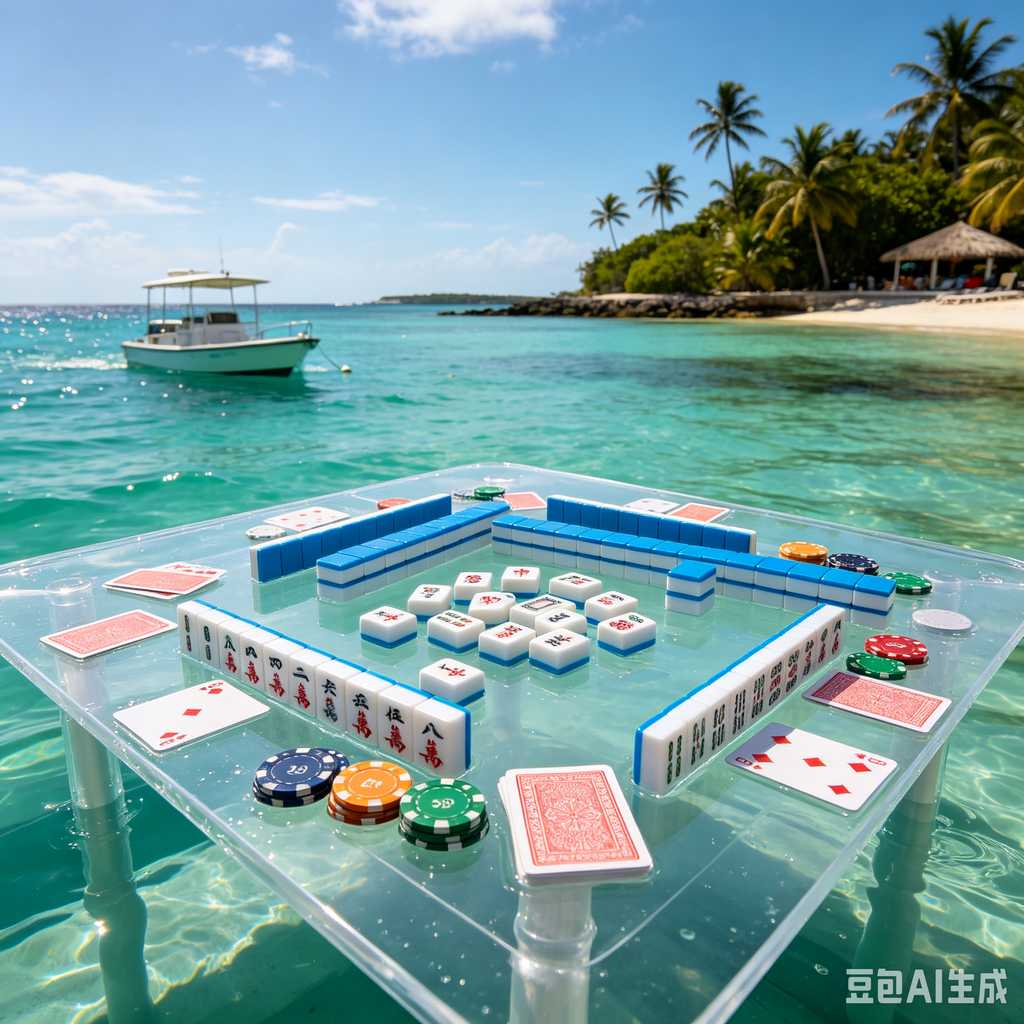 Ohio,mahjong